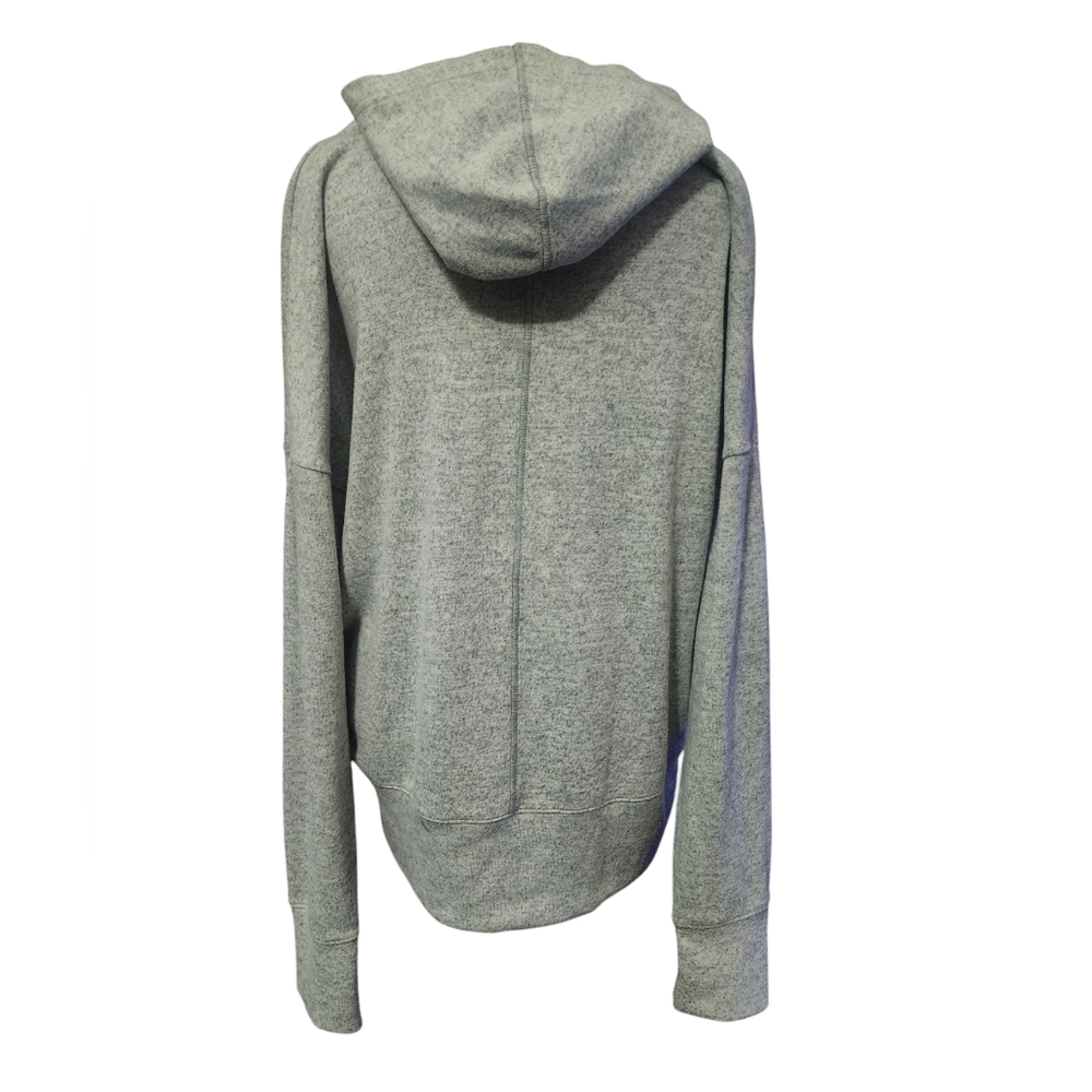Lucy Cowl Neck Sweater, Women's Large - Picture 4 of 6